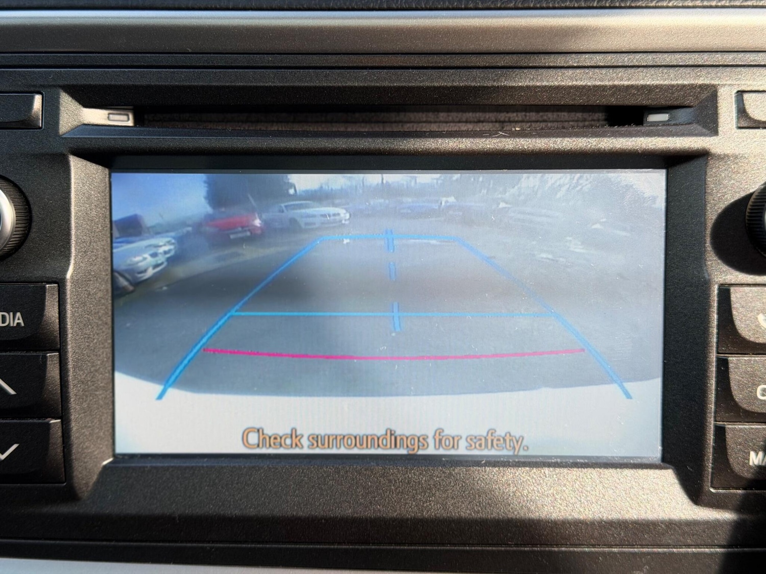 Used Toyota Auris 2015 for sale - 77468626: Photo 41