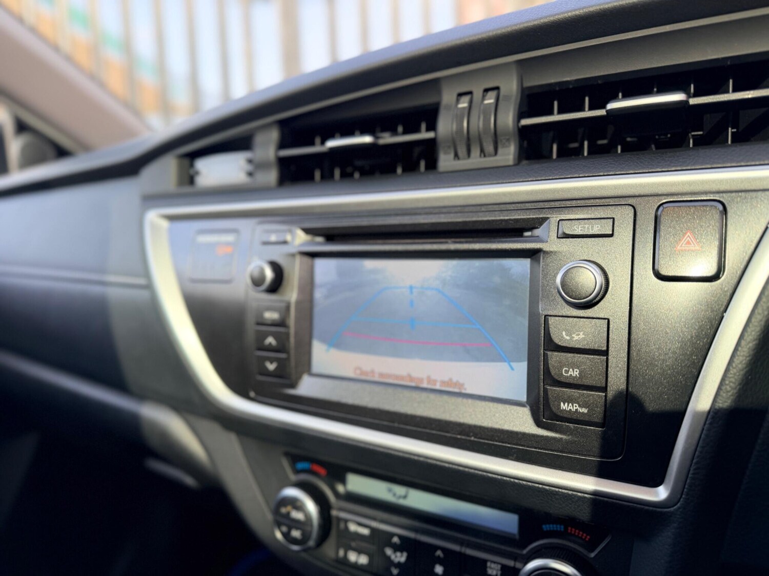 Used Toyota Auris 2015 for sale - 77468626: Photo 43