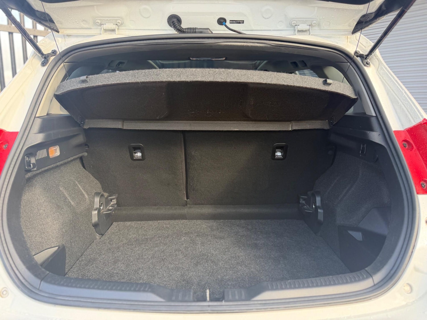 Used Toyota Auris 2015 for sale - 77468626: Photo 44