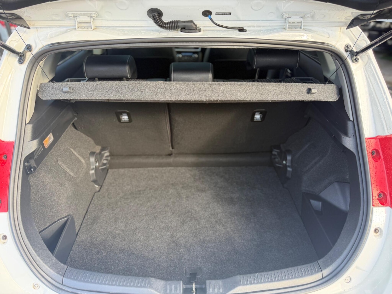 Used Toyota Auris 2015 for sale - 77468626: Photo 45