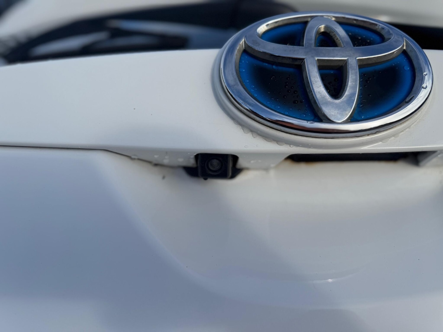 Used Toyota Auris 2015 for sale - 77468626: Photo 49