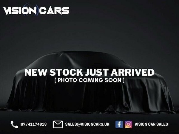 Used Volkswagen Sharan 2014 for sale - 74802182: Photo 1