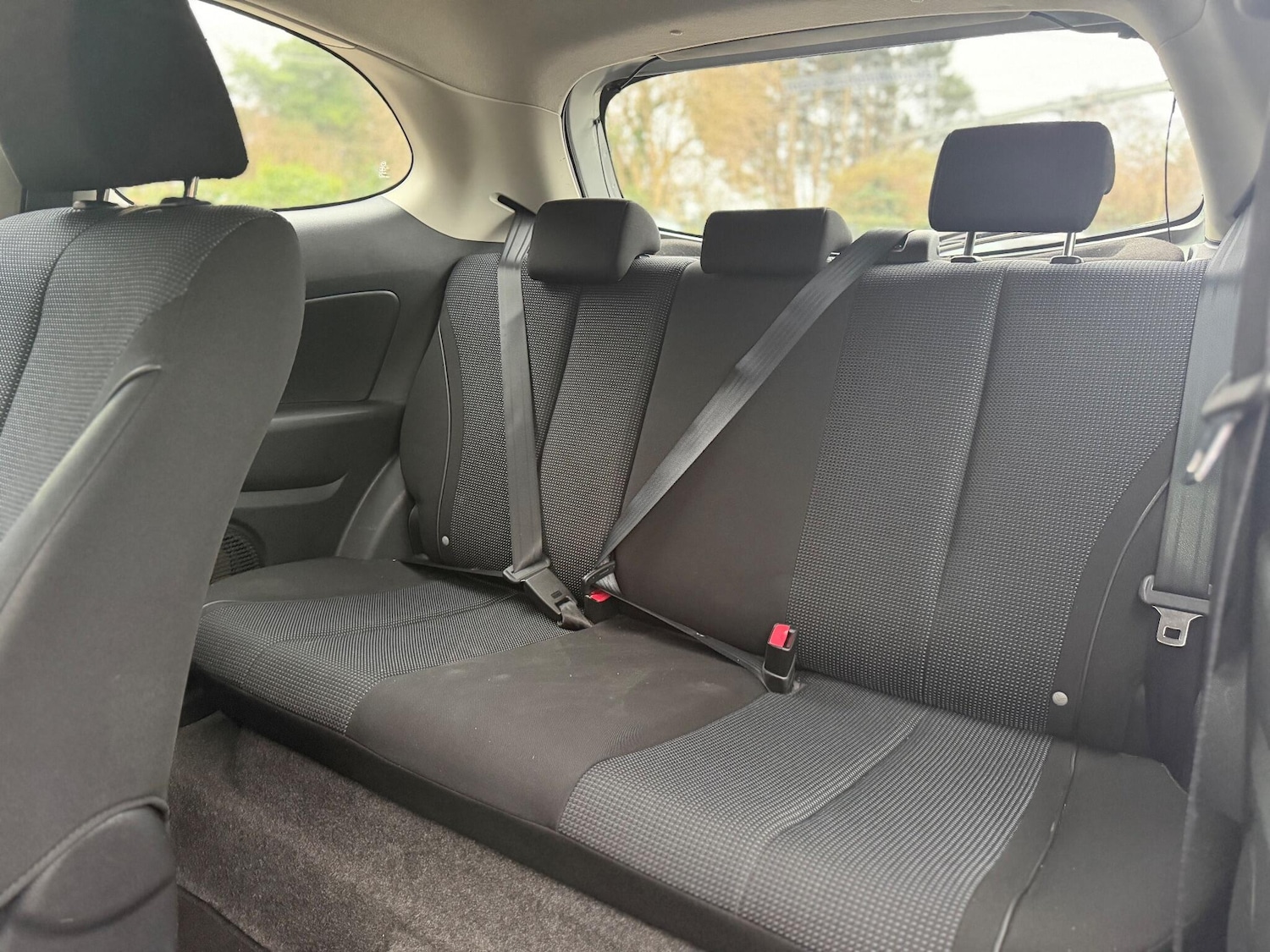 Used Mazda Mazda2 2010 for sale - 77039773: Photo 23