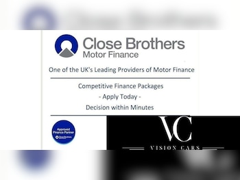 Used BMW 1 Series 2015 for sale - 76424777: Photo