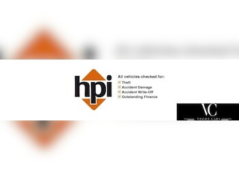 Used BMW 1 Series 2015 for sale - 76424777: Photo