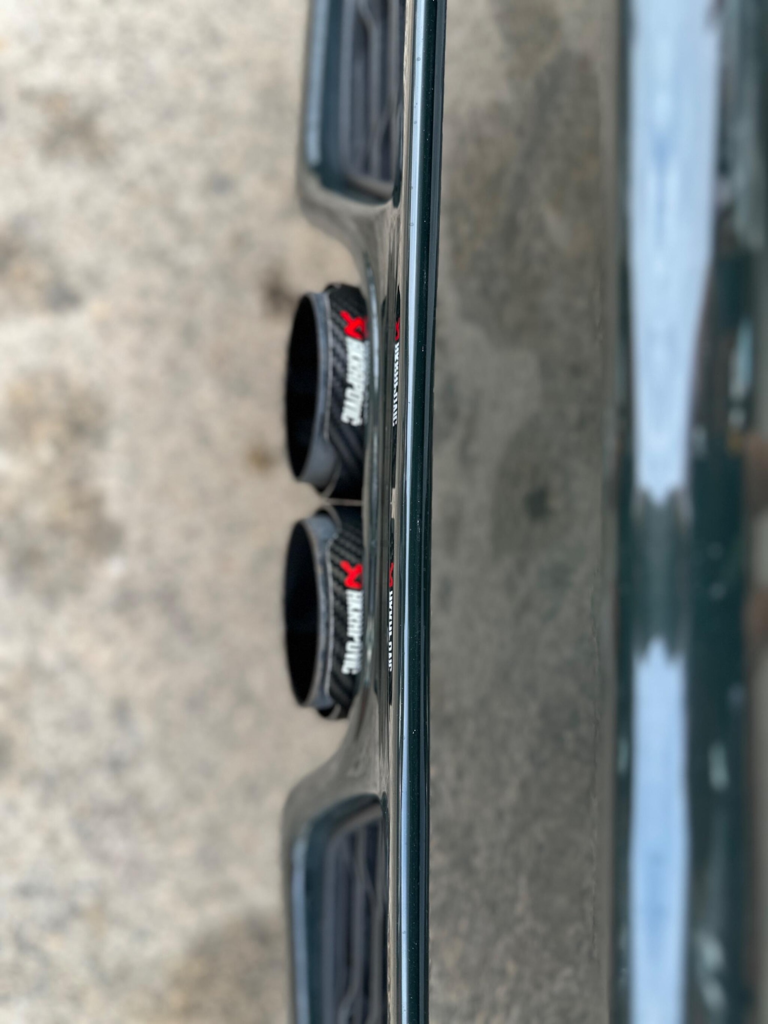 Vehicle 50