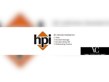 Used Audi A5 2017 for sale - 76522023: Photo