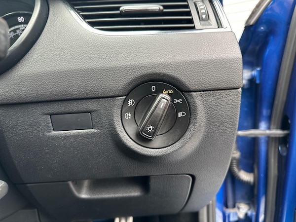 Used Skoda Octavia 2015 for sale - 76041764: Photo 33