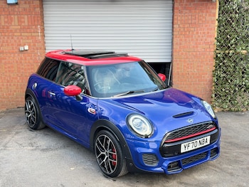 Used MINI Hatch 2020 for sale - 78649937: Photo