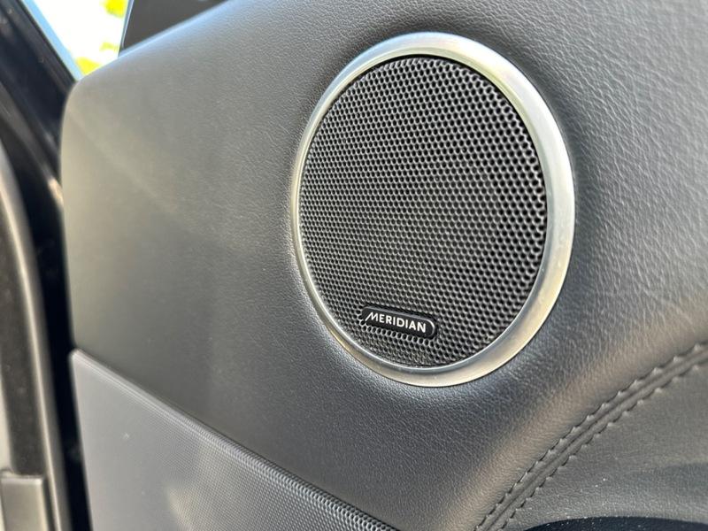 Used Land Rover Range Rover 2013 for sale - 76013427: Photo 43