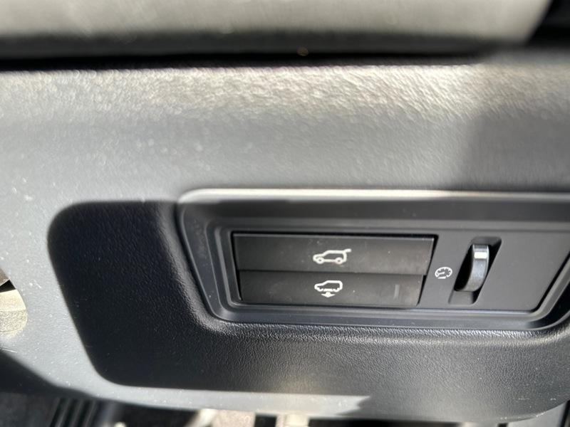 Used Land Rover Range Rover 2013 for sale - 76013427: Photo 44