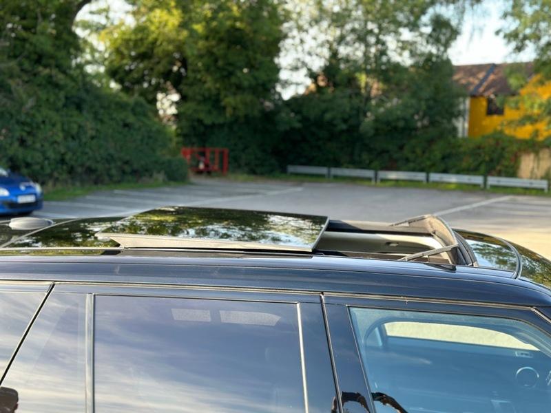 Used Land Rover Range Rover 2013 for sale - 76013427: Photo 52