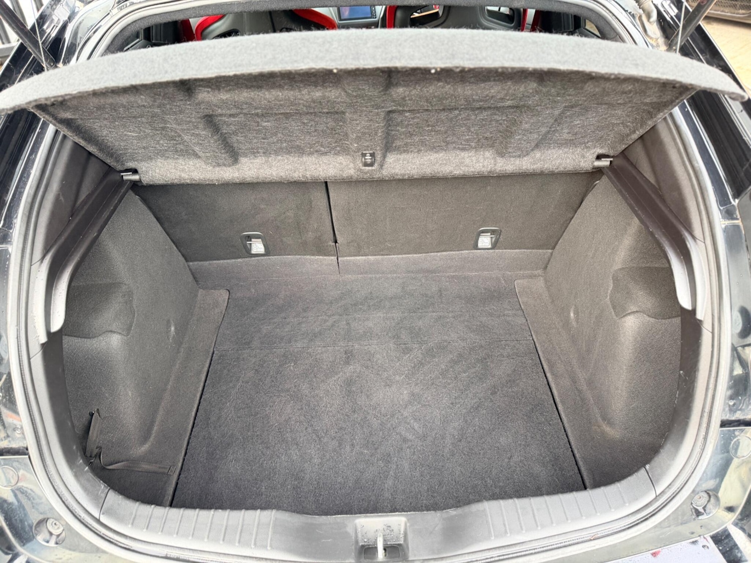 Used Honda Civic 2016 for sale - 77537989: Photo 36