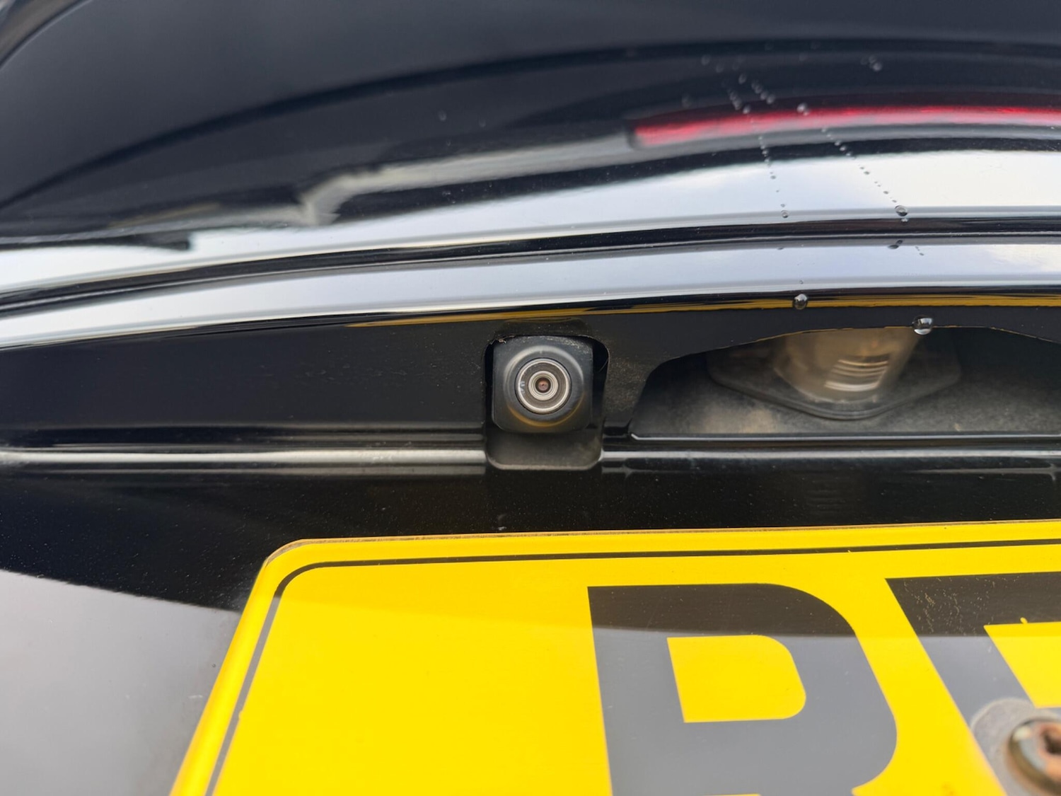 Used Honda Civic 2016 for sale - 77537989: Photo 42