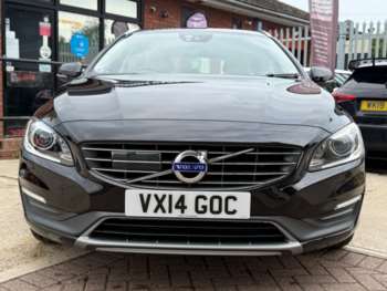 Used Volvo V60 2023 for sale - 74899280: Photo