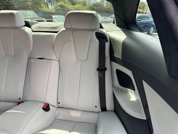 Used BMW M6 2016 for sale - 74802201: Photo 29