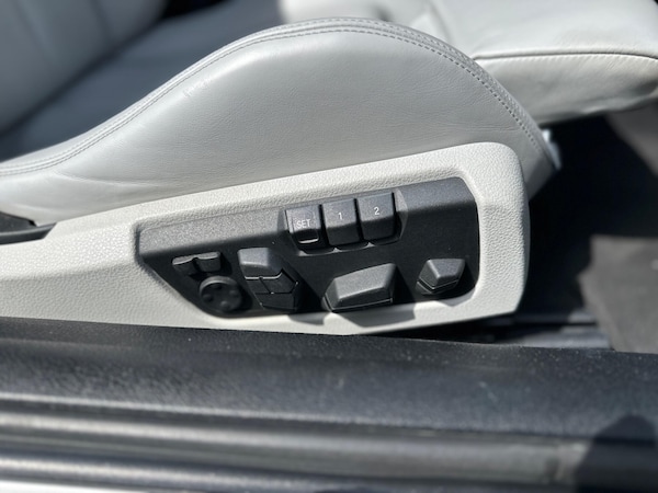 Used BMW M6 2016 for sale - 74802201: Photo 33