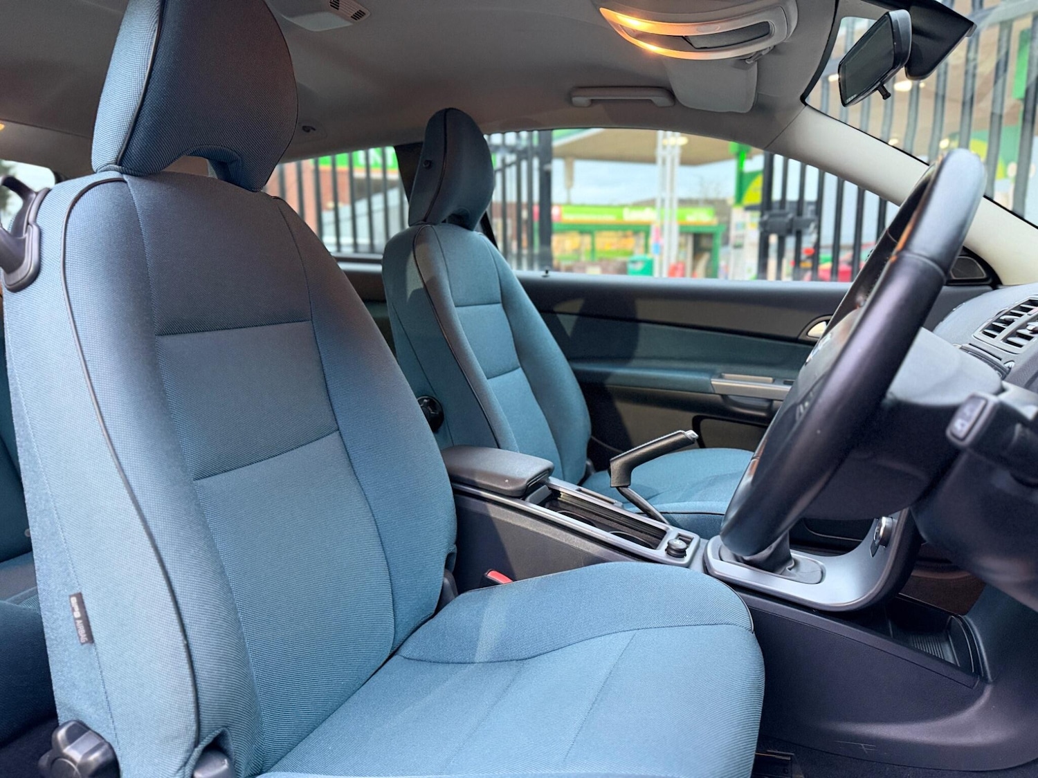 Used Volvo C30 for sale - 77824168: Photo 22