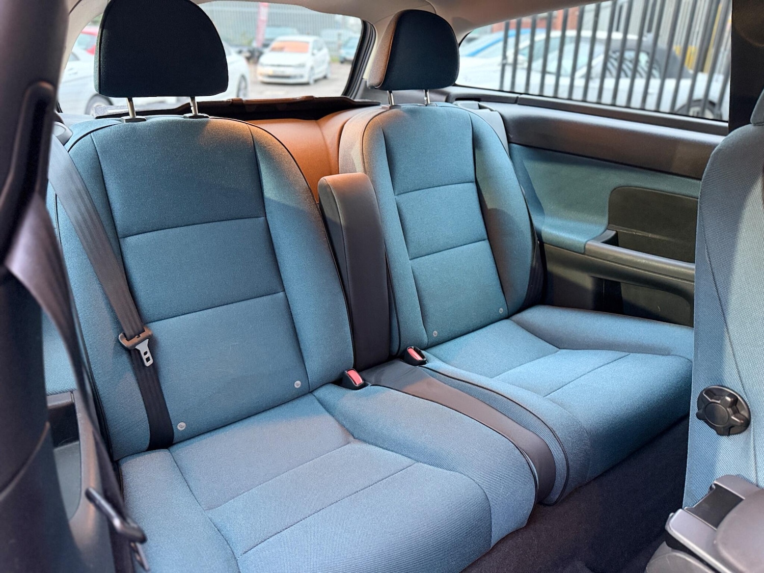 Used Volvo C30 for sale - 77824168: Photo 26