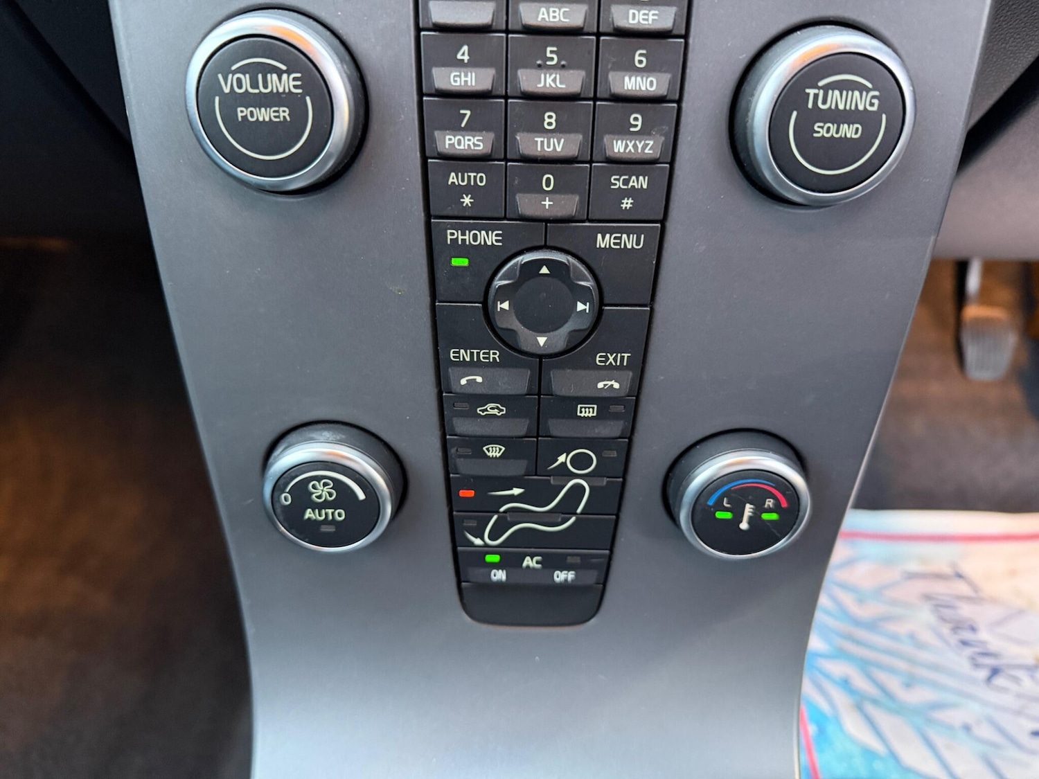 Used Volvo C30 for sale - 77824168: Photo 28