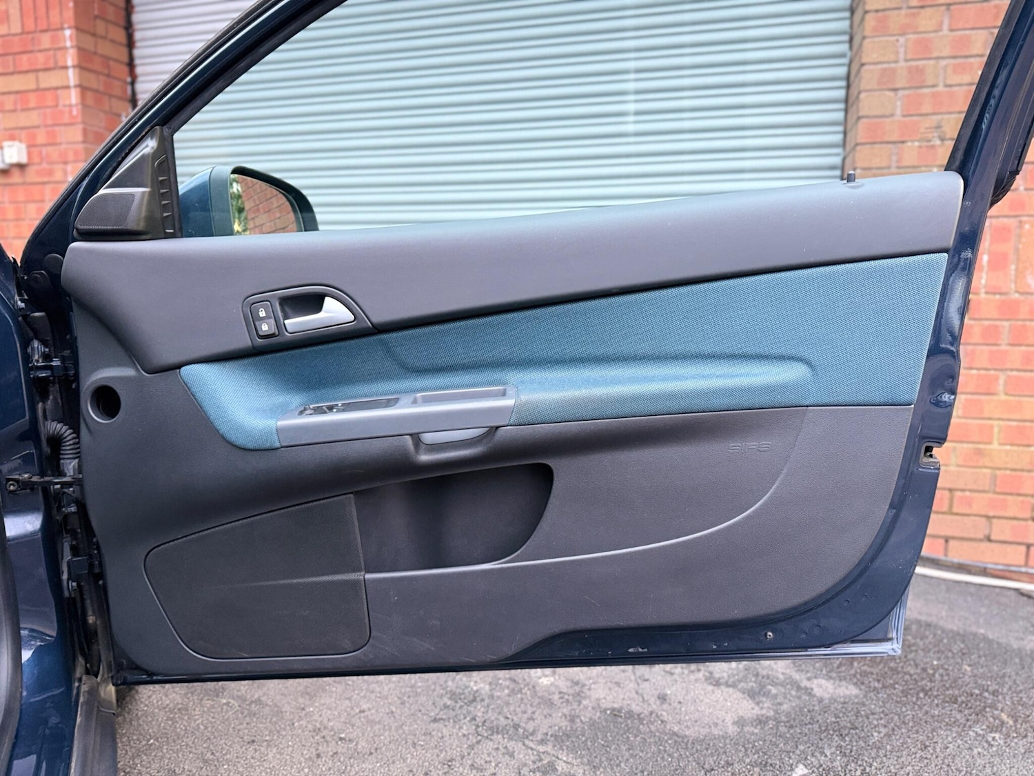 Used Volvo C30 for sale - 77824168: Photo 30