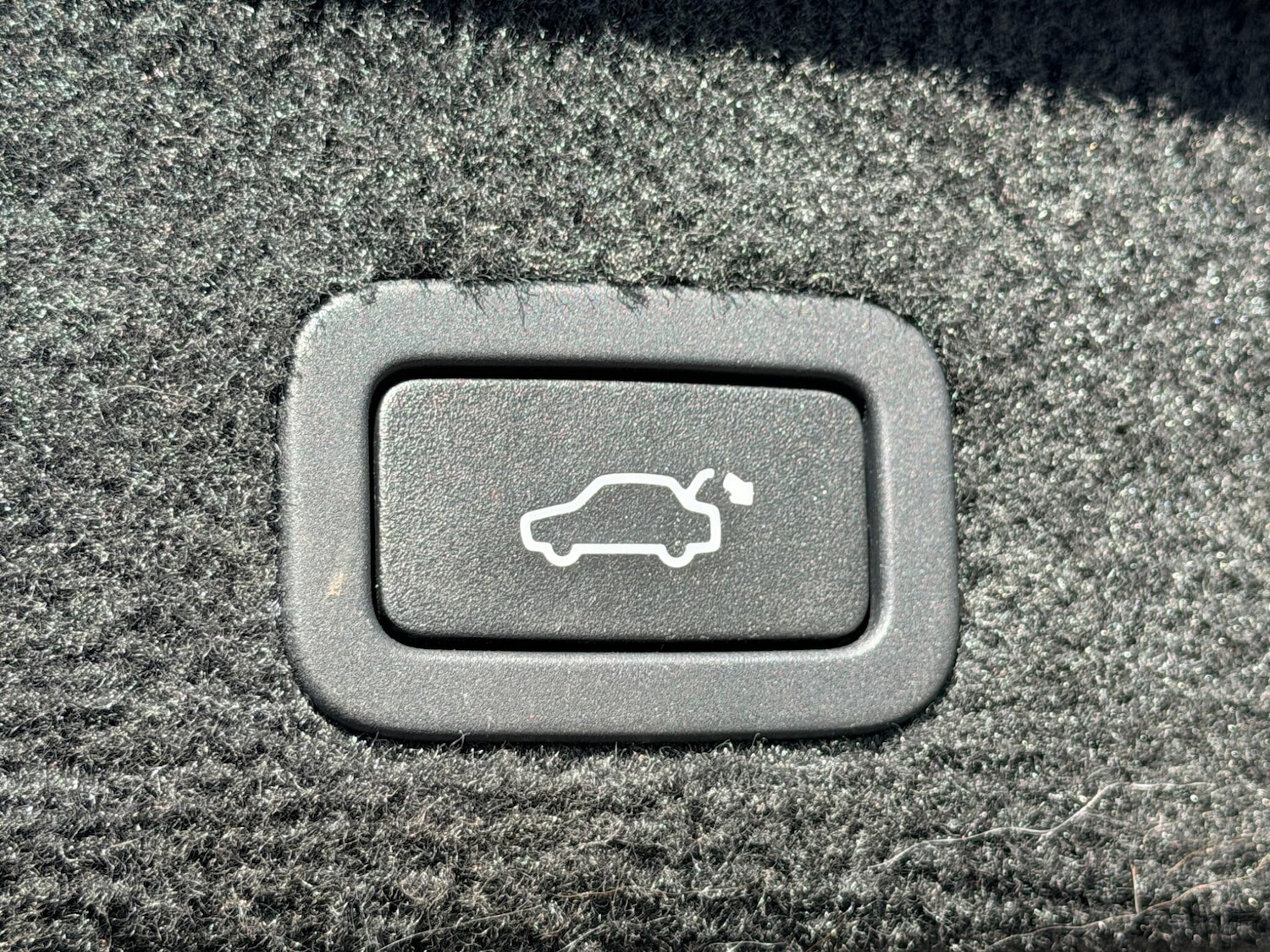 Used Volvo XC70 2011 for sale - 78057526: Photo 26