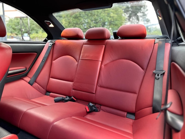 Used BMW M3 2006 for sale - 74802188: Photo 28