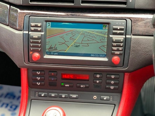 Used BMW M3 2006 for sale - 74802188: Photo 70