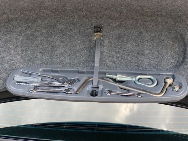 Used BMW M3 2006 for sale - 74802188: Photo 74