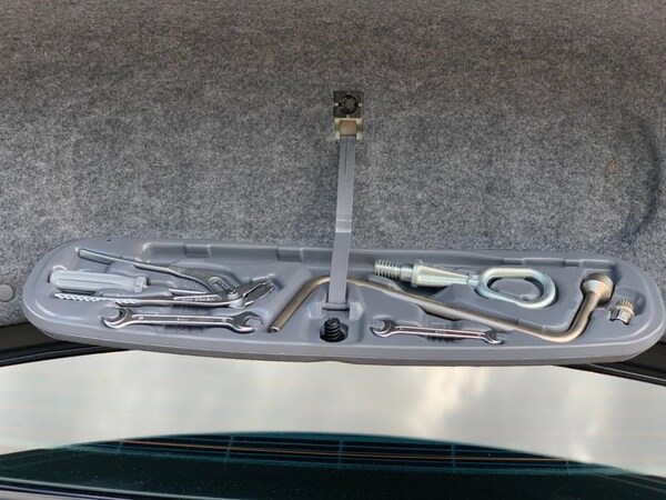 Used BMW M3 2006 for sale - 74802188: Photo 76