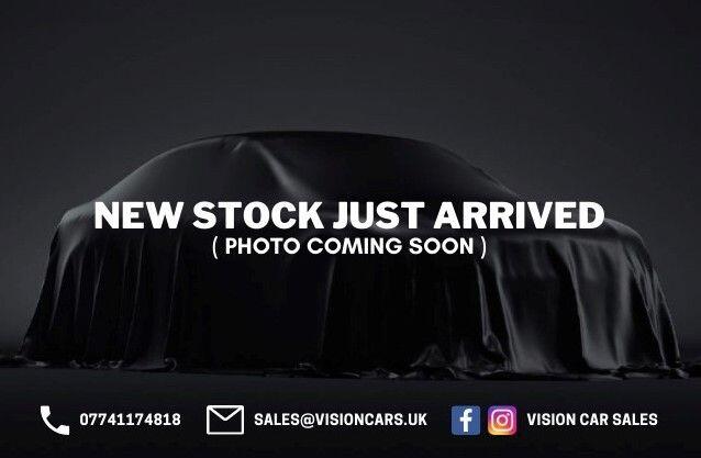 Used Land Rover Range Rover Sport 2019 for sale - 77066613: Photo 1