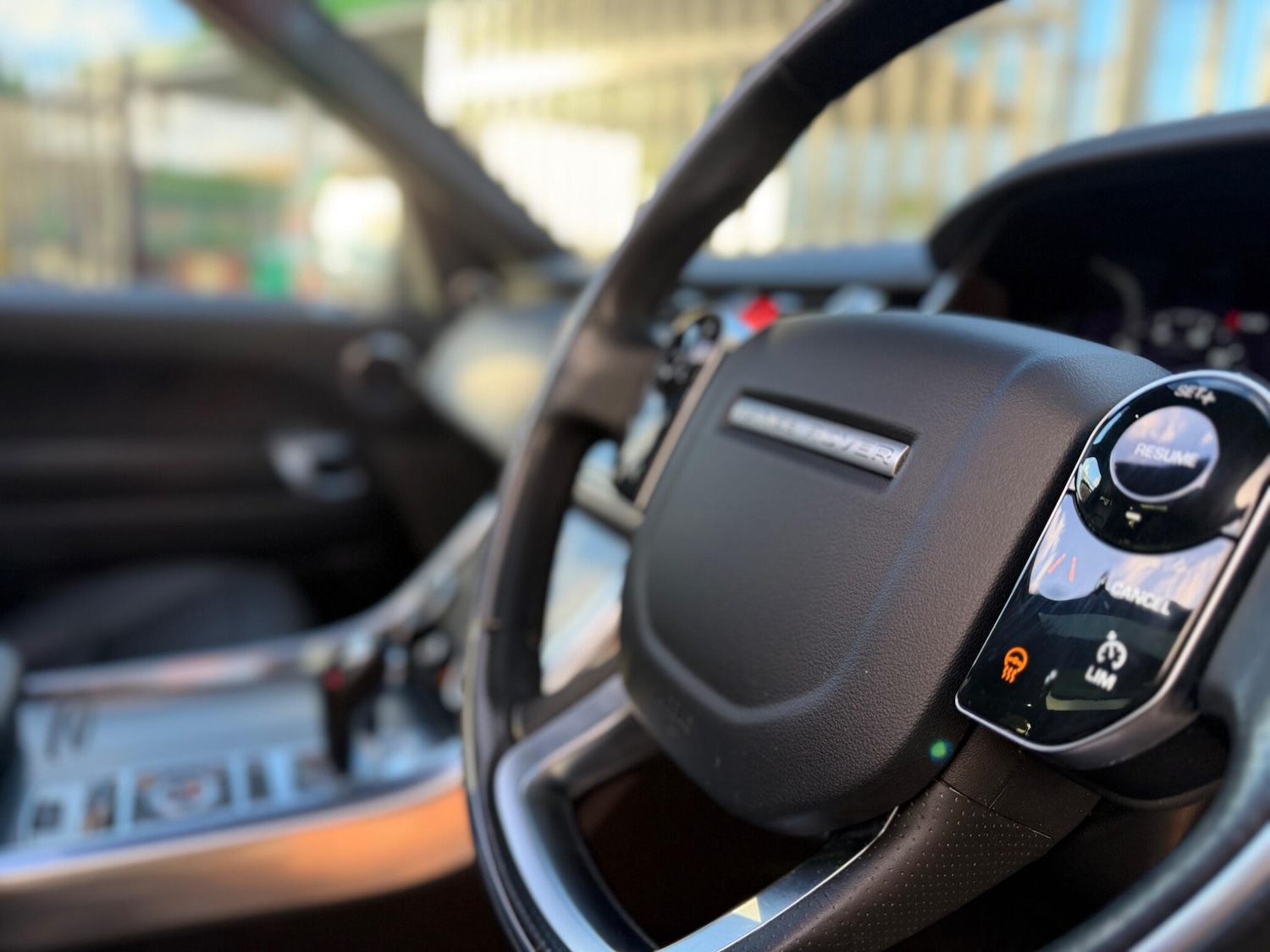 Used Land Rover Range Rover Sport 2019 for sale - 77066613: Photo 29