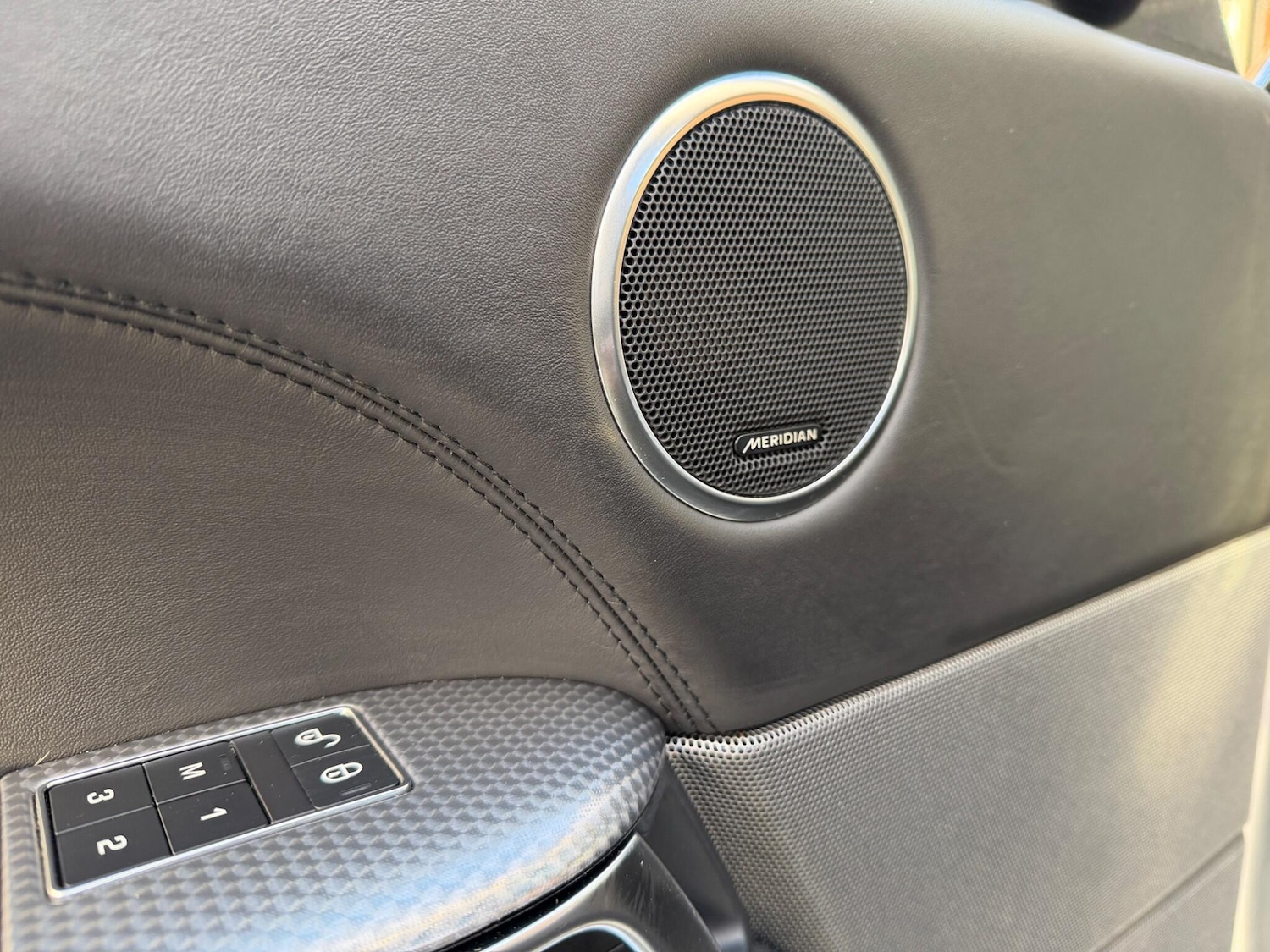 Used Land Rover Range Rover Sport 2019 for sale - 77066613: Photo 39