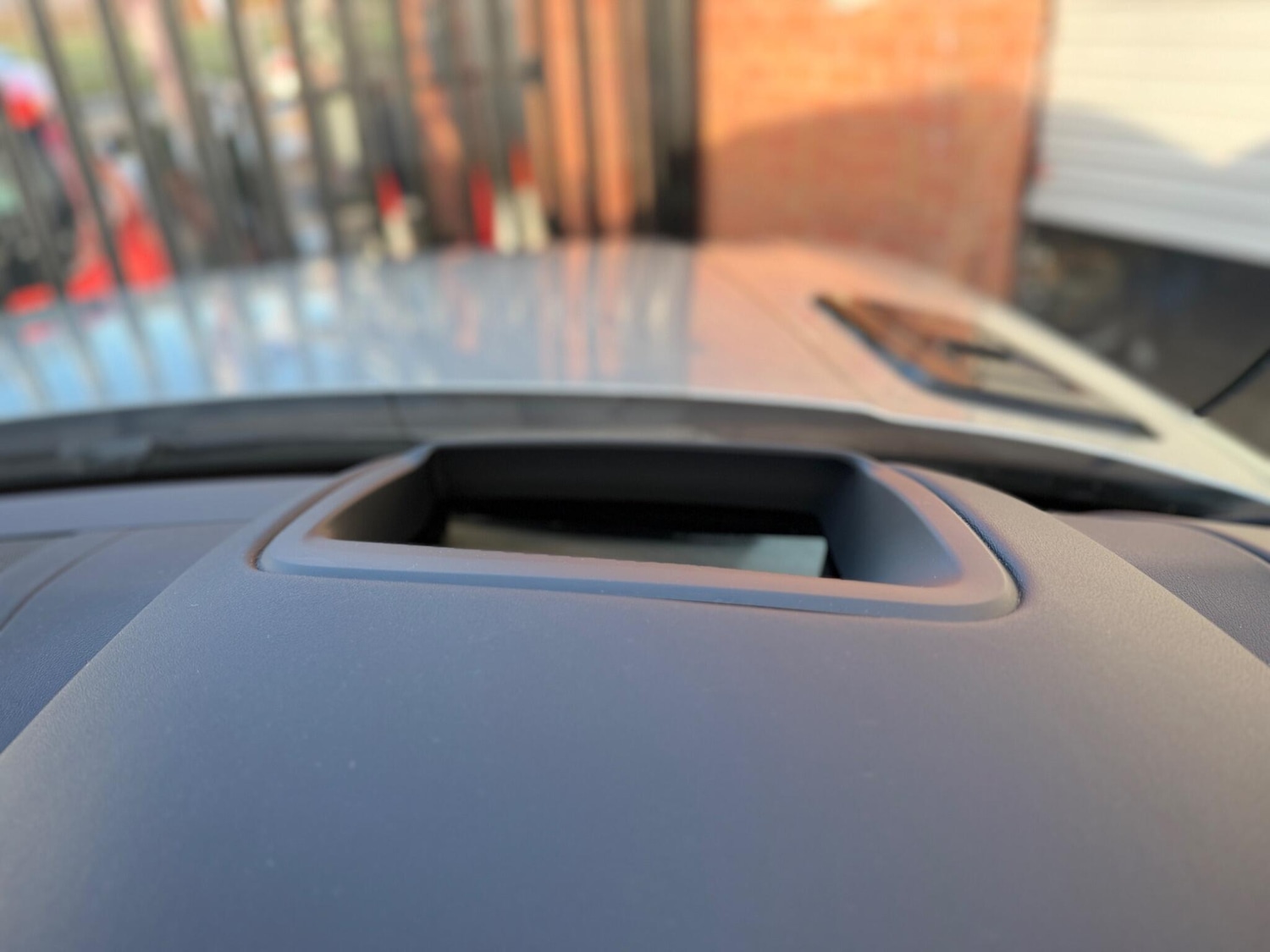 Used Land Rover Range Rover Sport 2019 for sale - 77066613: Photo 43