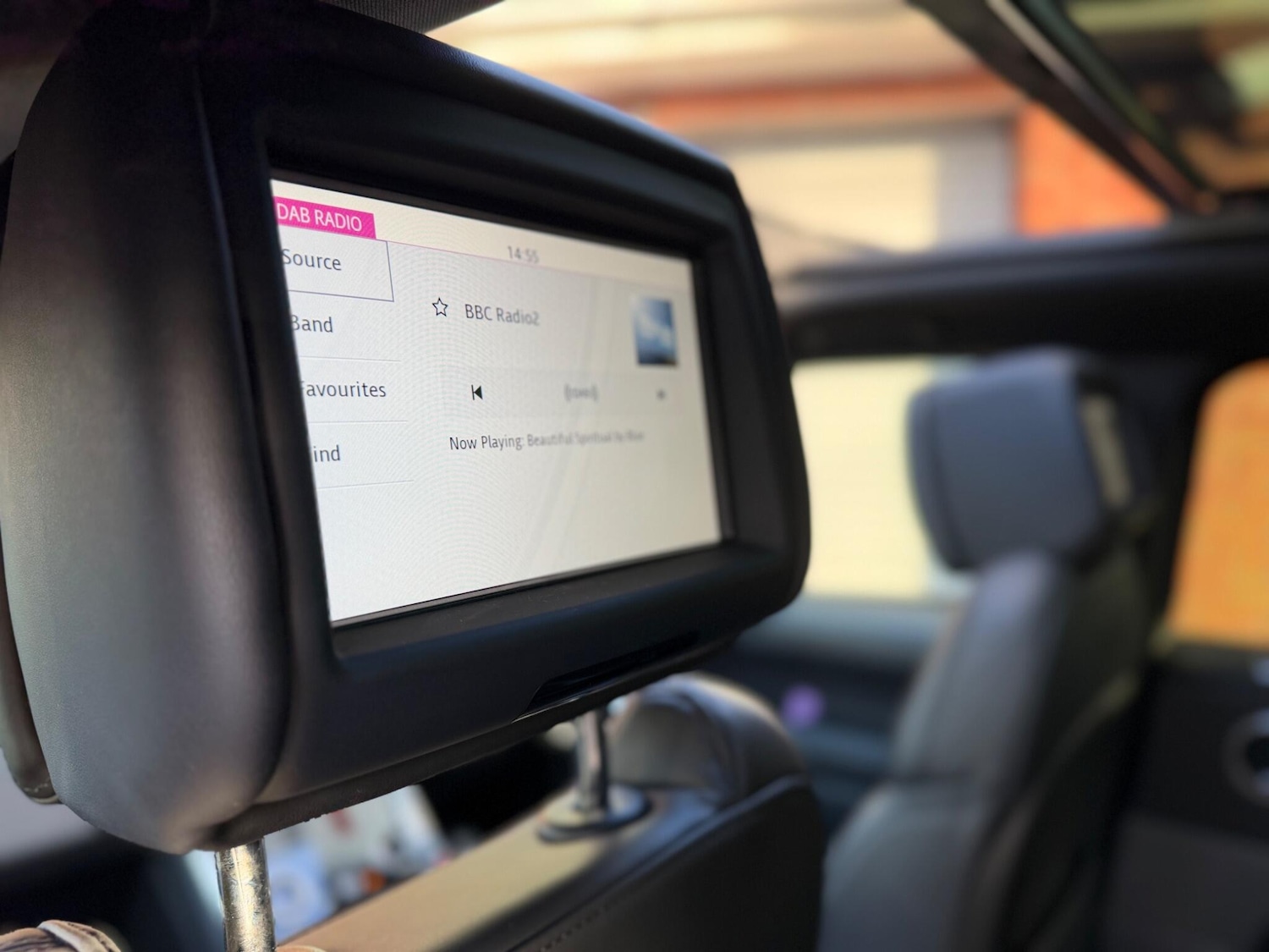 Used Land Rover Range Rover Sport 2019 for sale - 77066613: Photo 51