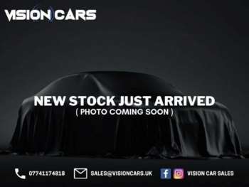 2016 (16) - 2.0 T6 R DESIGN 5dr AWD Geartronic