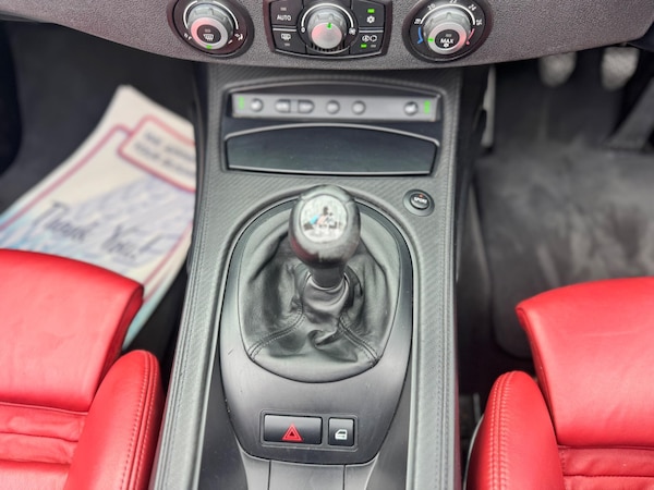 Used BMW Z4 M 2006 for sale - 74802184: Photo 43