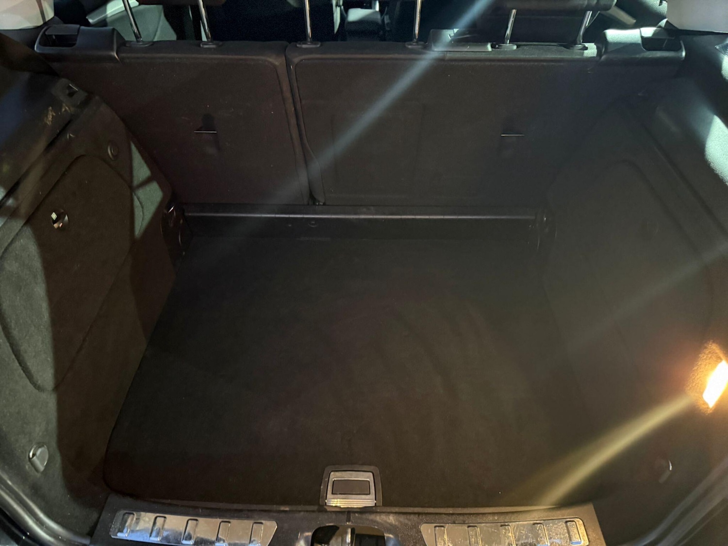 Used Mercedes-Benz B Class 2010 for sale - 77081971: Photo 30