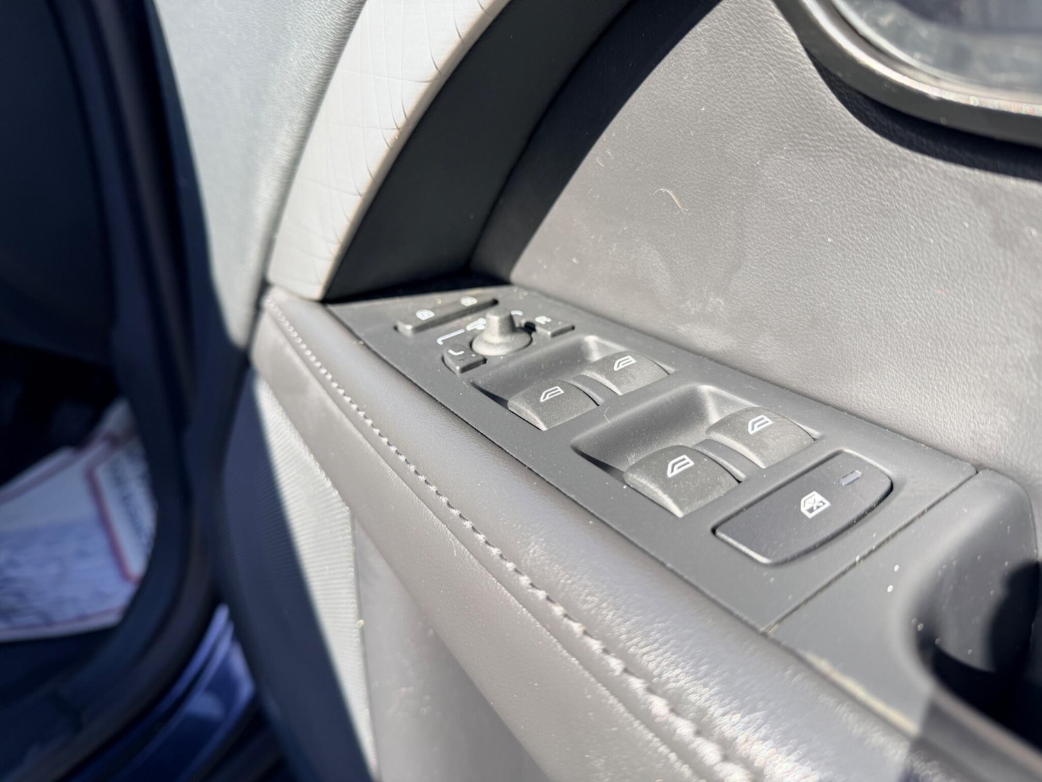 Used Volvo XC70 for sale - 78172200: Photo 24