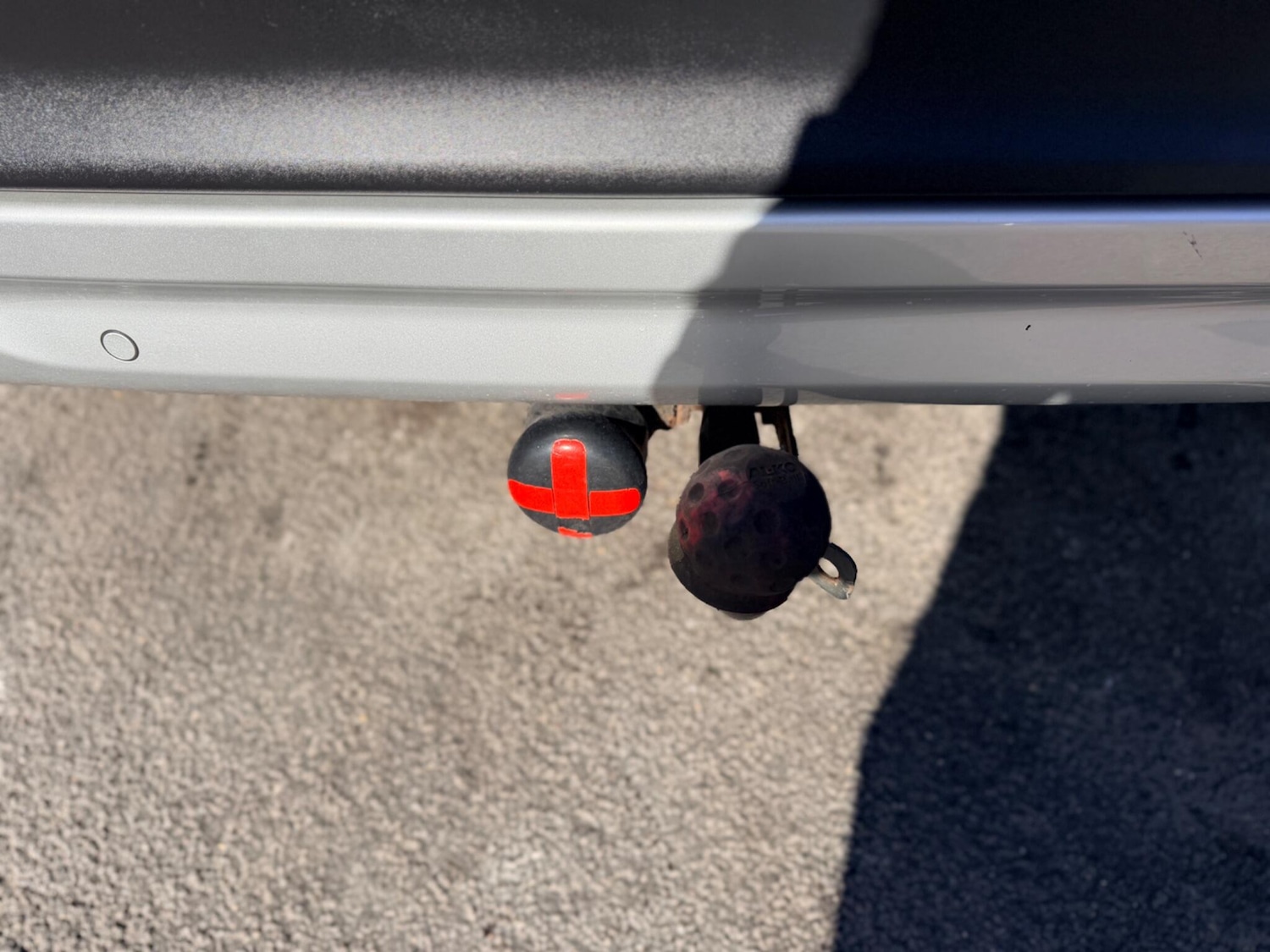 Used Volvo XC70 for sale - 78172200: Photo 32