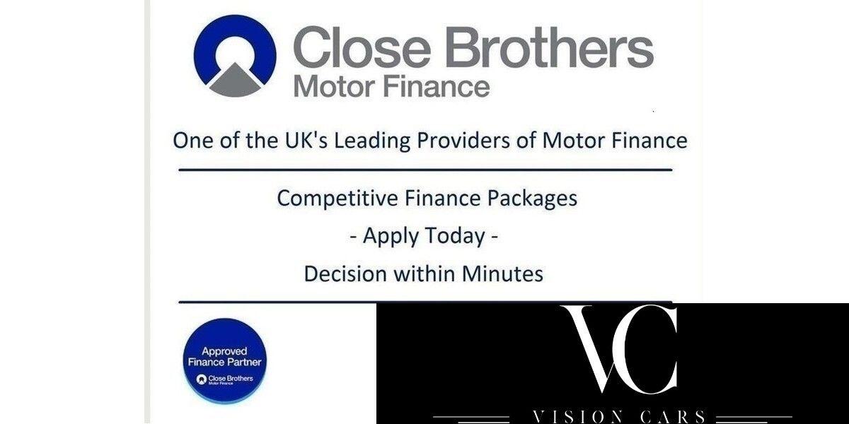 Used Volvo XC70 for sale - 78172200: Photo 36