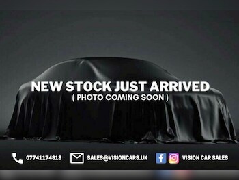 Toyota C-HR feature image