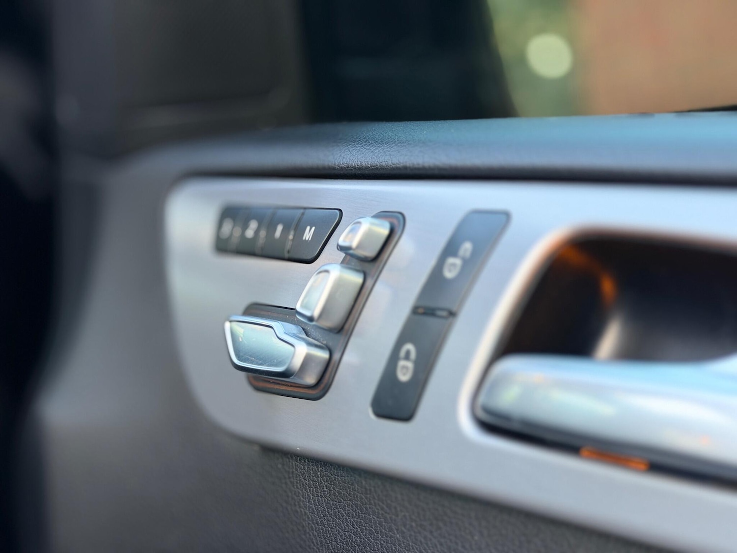 Used Mercedes-Benz GLE 2017 for sale - 77017081: Photo 24