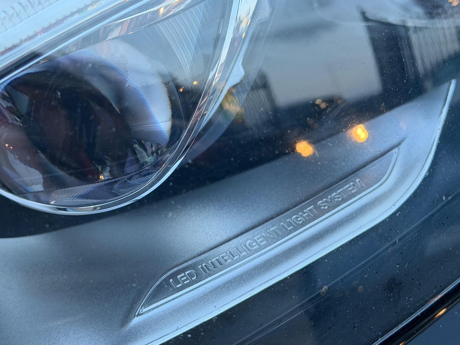 Used Mercedes-Benz GLE 2017 for sale - 77017081: Photo 31