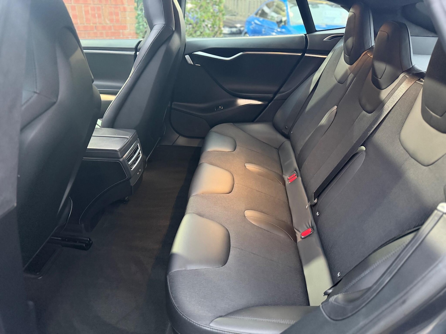 Used Tesla Model S for sale - 77067181: Photo 57