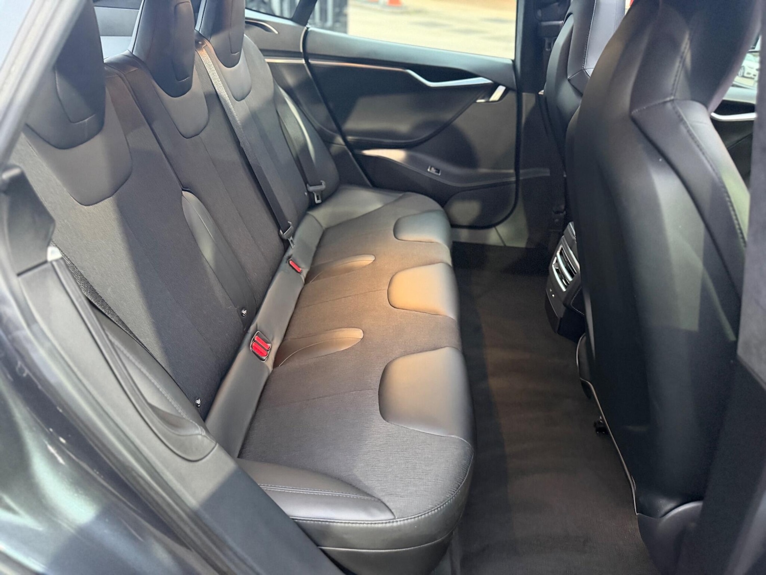 Used Tesla Model S for sale - 77067181: Photo 63