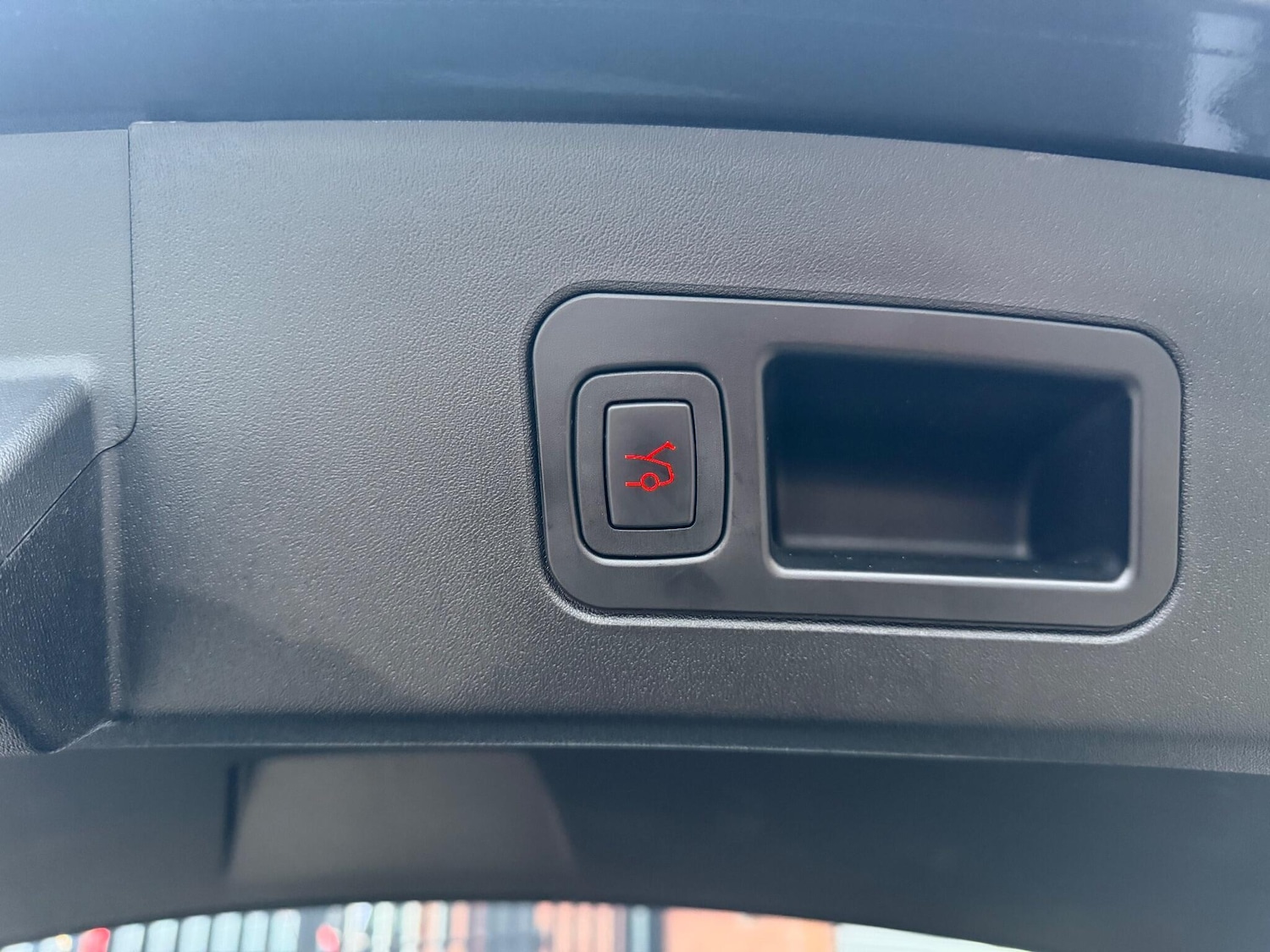 Used Tesla Model S for sale - 77067181: Photo 67