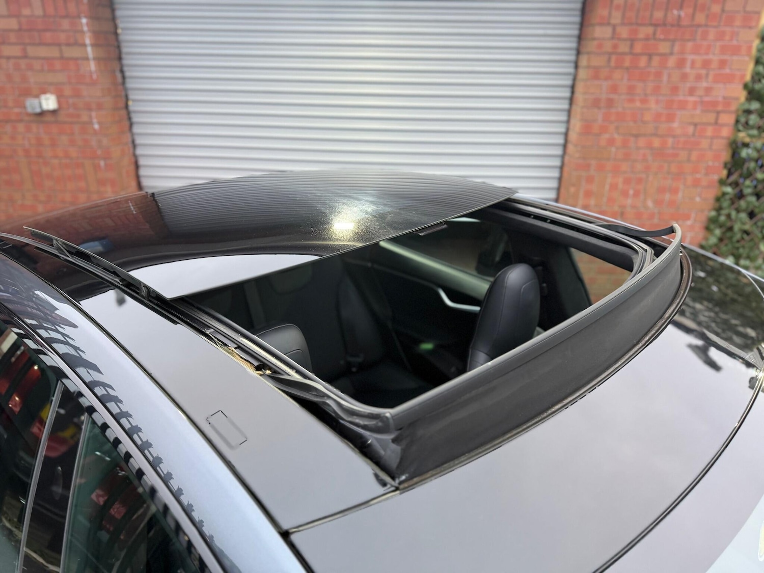 Used Tesla Model S for sale - 77067181: Photo 83