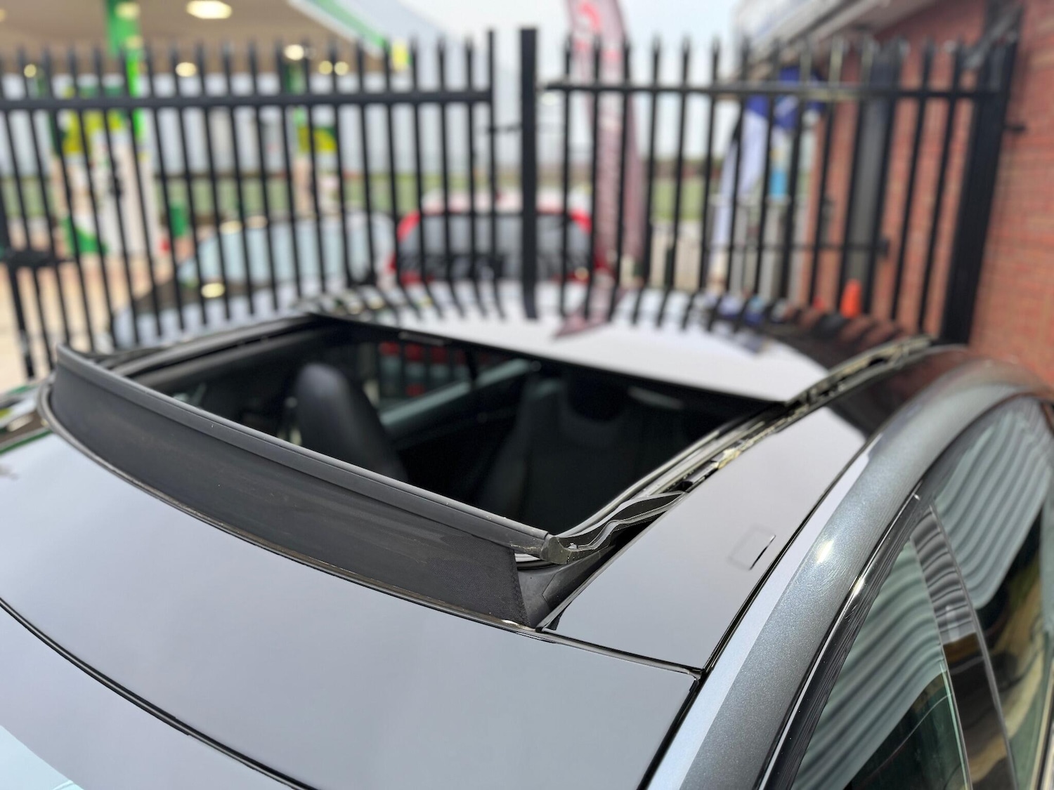 Used Tesla Model S for sale - 77067181: Photo 85