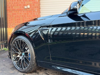 Used BMW M2 2019 for sale - 78649952: Photo